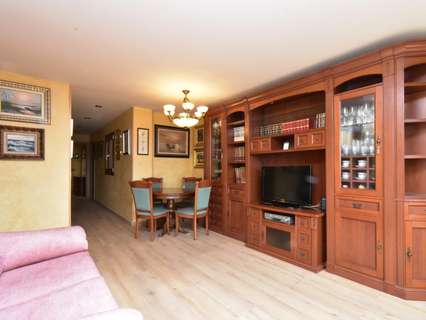 Piso en venta en Palma de Mallorca
