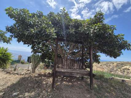 Casa en venta en Güímar rebajada