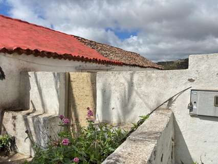 Casa en venta en Fasnia