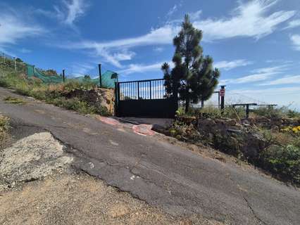 Casa en venta en Güímar