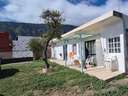 Chalet en venta en Güímar