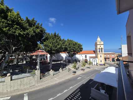 Chalet en venta en Arafo
