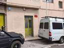 Local comercial en venta en Fasnia