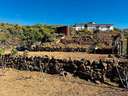 Casa en venta en Fasnia