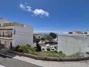 Casa en venta en Fasnia rebajada