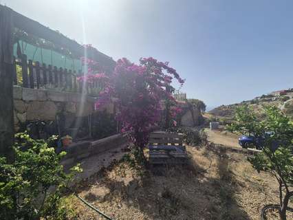 Casa en venta en Güímar