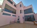Chalet en venta en Santa Cruz de Tenerife