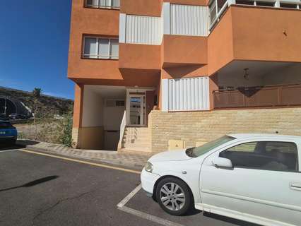 Apartamento en venta en Arico