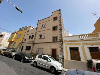 Casa en venta en Santa Cruz de Tenerife