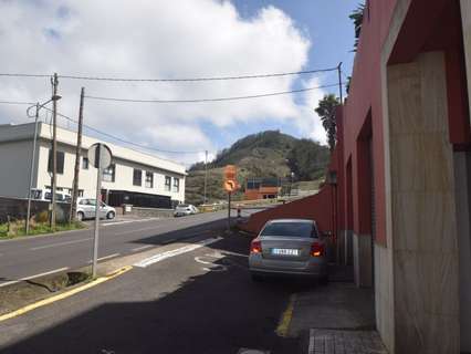 Local comercial en venta en Tegueste