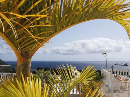 Piso en venta en Santa Cruz de Tenerife