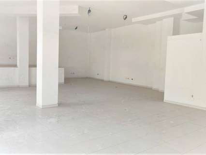 Local comercial en venta en Santa Cruz de Tenerife