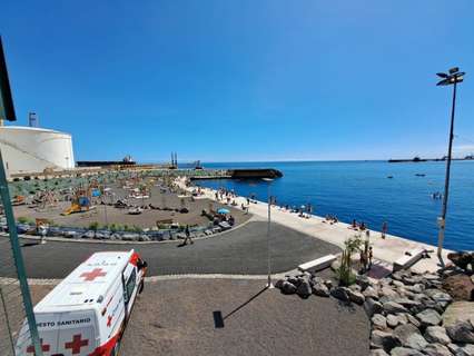 Casa en venta en Santa Cruz de Tenerife