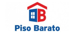 Piso Barato Inmobiliaria