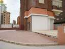 Local comercial en venta en Benidorm rebajado
