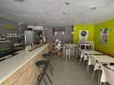 Local comercial en venta en Benidorm