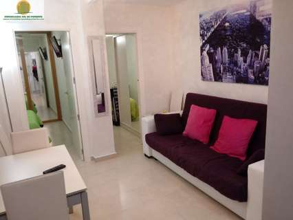 Apartamento en venta en Benidorm