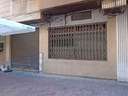 Nave industrial en venta en Benidorm