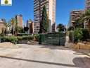 Apartamento en venta en Benidorm
