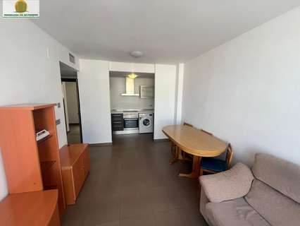 Apartamento en venta en La Nucía