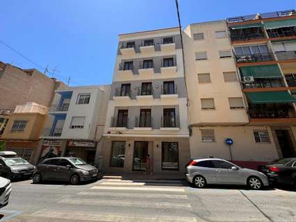 Local comercial en venta en Benidorm