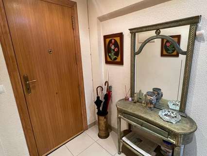 Piso en venta en Benidorm