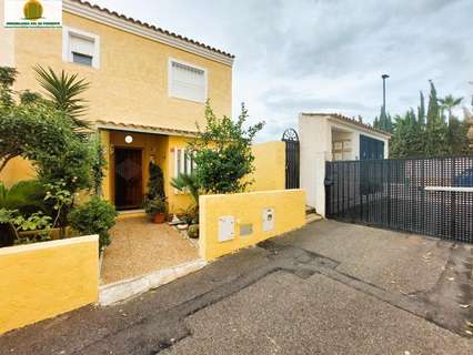 Bungalow en venta en L'Alfàs del Pi