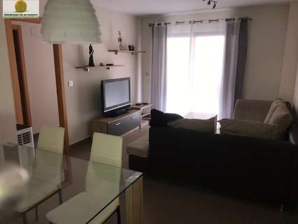 Apartamento en alquiler en Benidorm