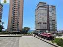 Apartamento en venta en Benidorm