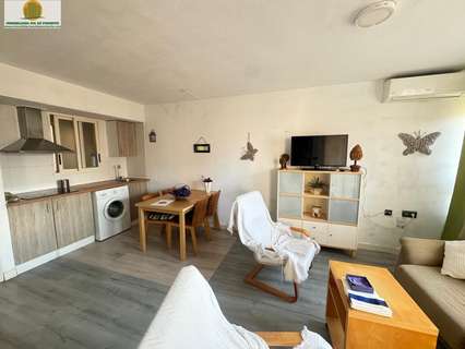 Apartamento en venta en Benidorm