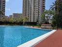 Apartamento en venta en Benidorm