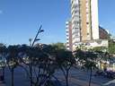 Apartamento en alquiler en Benidorm