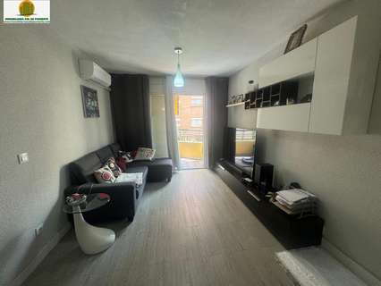 Piso en venta en Benidorm