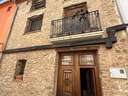 Chalet en venta en Vall de Gallinera rebajado