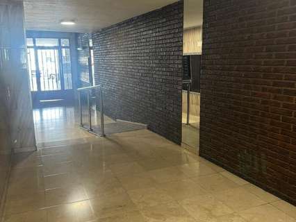 Piso en venta en Benidorm