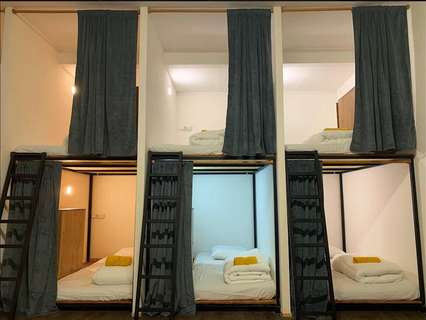 Local comercial en venta en Benidorm rebajado