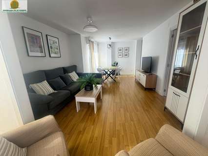 Piso en alquiler en Benidorm