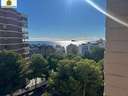 Apartamento en venta en Benidorm