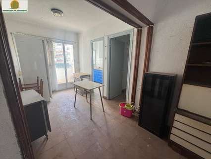 Piso en venta en Benidorm