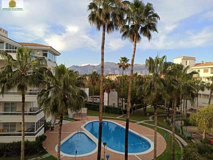 Piso en venta en L'Alfàs del Pi