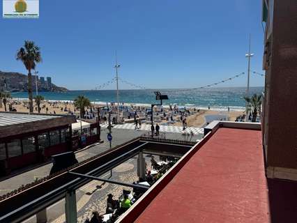 Piso en venta en Benidorm