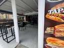 Local comercial en venta en Benidorm
