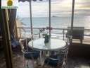 Apartamento en alquiler en Benidorm