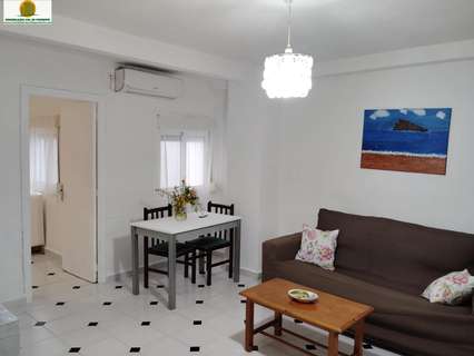 Apartamento en venta en Benidorm