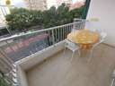 Apartamento en venta en Benidorm