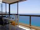 Piso en venta en Benidorm