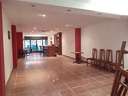 Local comercial en venta en Benidorm