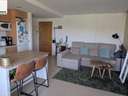 Apartamento en venta en L'Alfàs del Pi