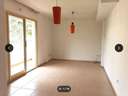 Ático dúplex en venta en L'Alfàs del Pi