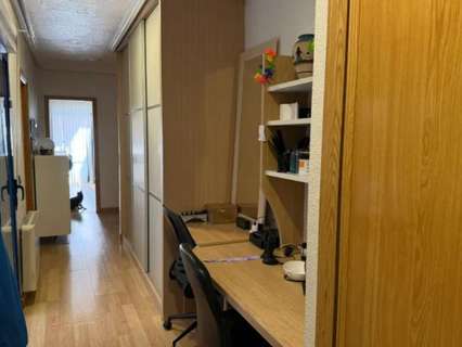 Apartamento en venta en La Nucía